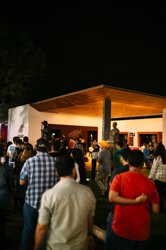 Aquario-200.jpg