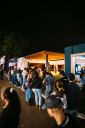 Aquario-199.jpg