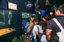 Aquario-208.jpg