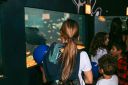 Aquario-209.jpg
