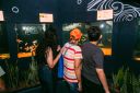 Aquario-210.jpg