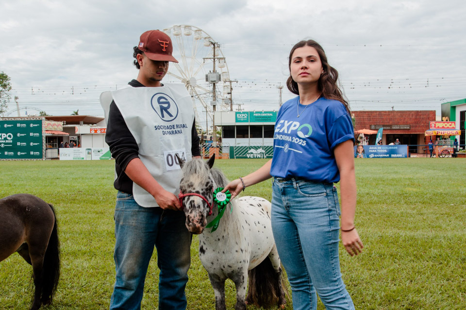 XXICampeonatoNacionaldeMiniHorse-72.jpg