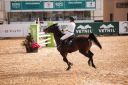 ConcursoEstadualdeSalto-48.jpg