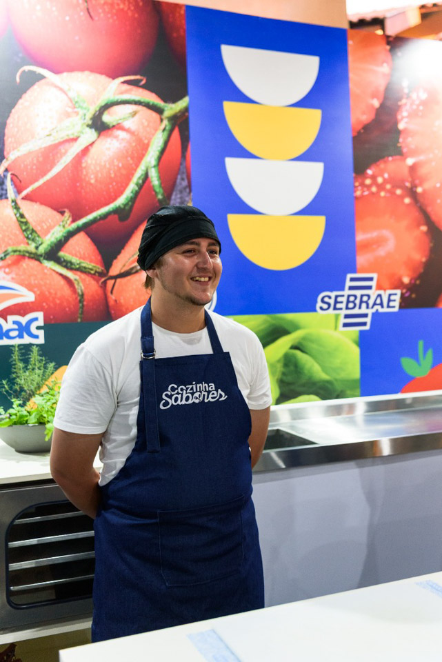 FeiraSabores-Cozinhaaovivo-77.jpg