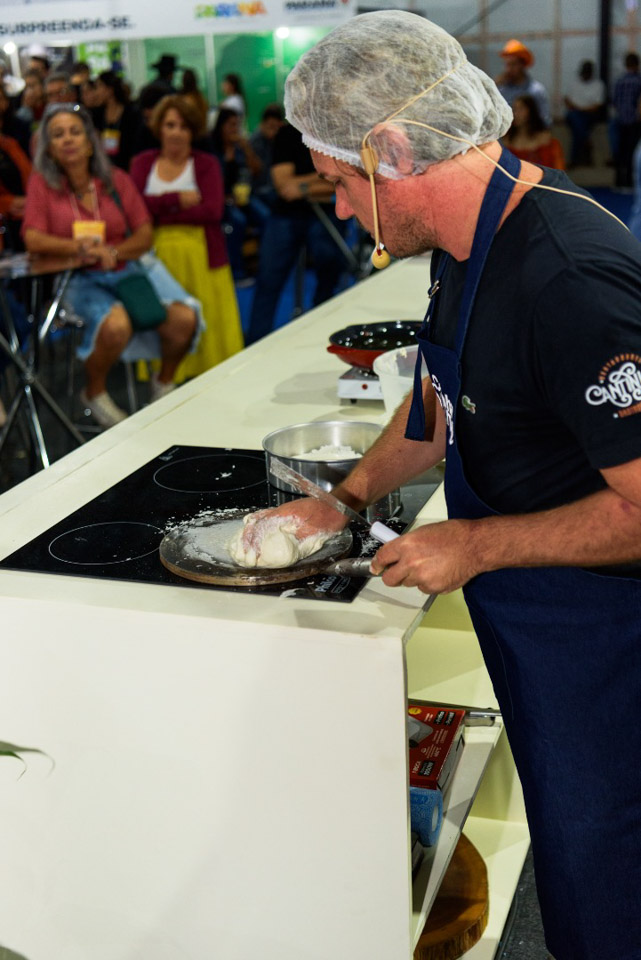 FeiraSabores-Cozinhaaovivo-82.jpg