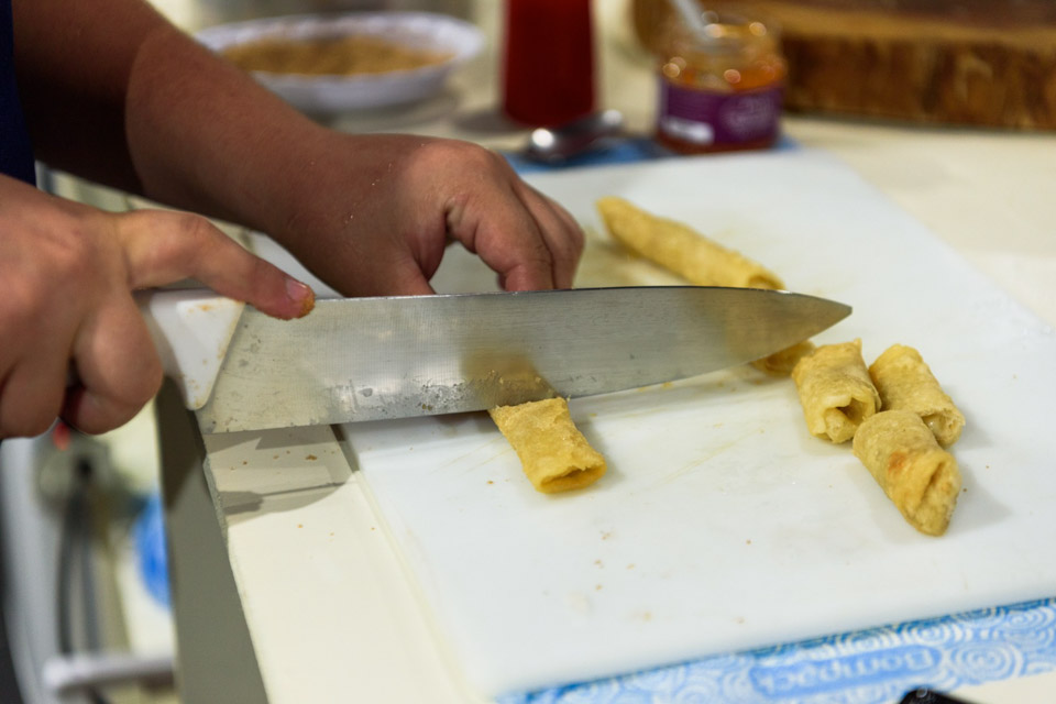FeiraSabores-Cozinhaaovivo-86.jpg