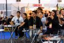 FeiraSabores-Cozinhaaovivo-76.jpg