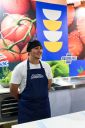 FeiraSabores-Cozinhaaovivo-77.jpg