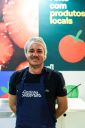 FeiraSabores-Cozinhaaovivo-79.jpg