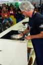 FeiraSabores-Cozinhaaovivo-82.jpg