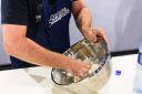FeiraSabores-Cozinhaaovivo-84.jpg
