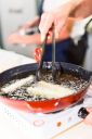 FeiraSabores-Cozinhaaovivo-85.jpg
