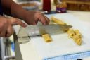 FeiraSabores-Cozinhaaovivo-86.jpg