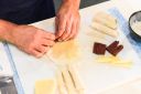 FeiraSabores-Cozinhaaovivo-87.jpg