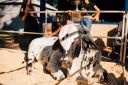 FamiliaseCriancas-154.jpg