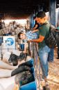 FamiliaseCriancas-158.jpg