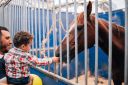 FamiliaseCriancas-159.jpg