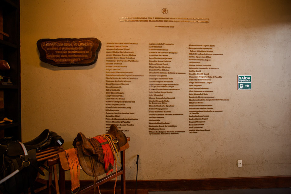 Museu-177.jpg