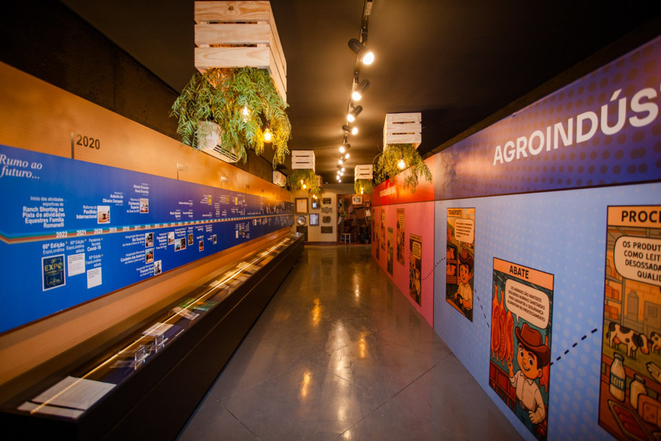 Museu-178.jpg