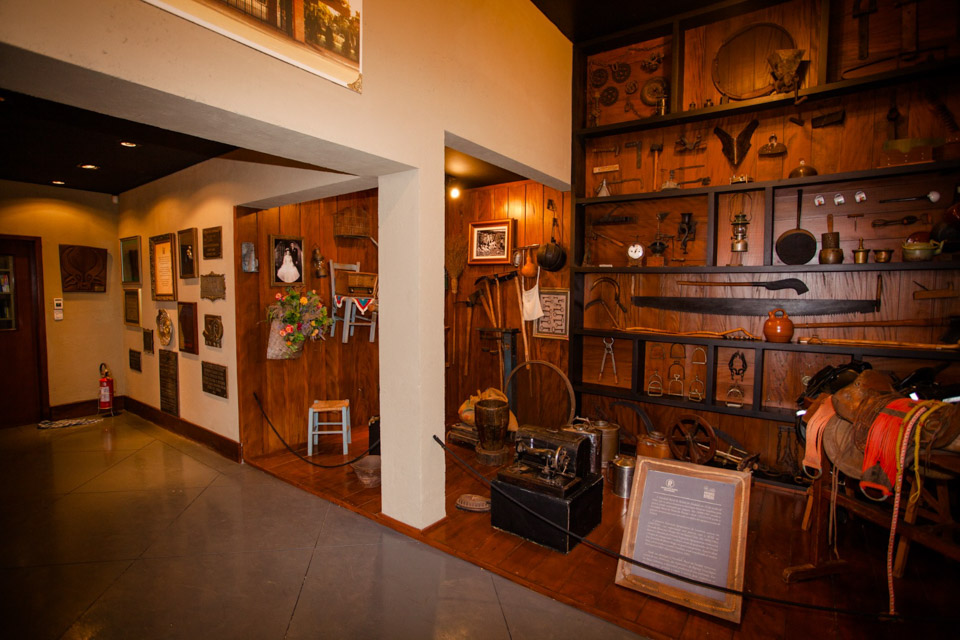 Museu-179.jpg