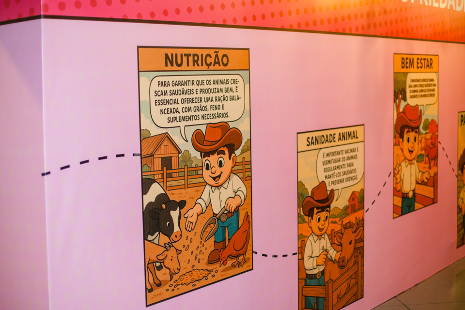 Museu-181.jpg