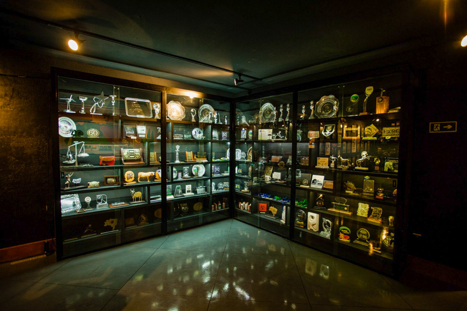 Museu-185.jpg