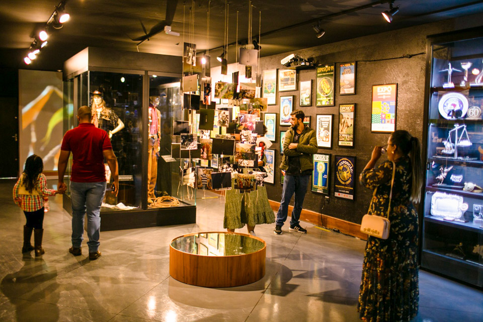 Museu-192.jpg