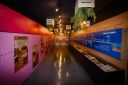 Museu-180.jpg