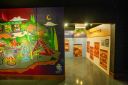 Museu-191.jpg
