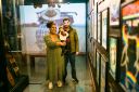 Museu-196.jpg