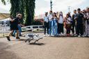 CachorroRobo-280.jpg