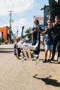 CachorroRobo-281.jpg
