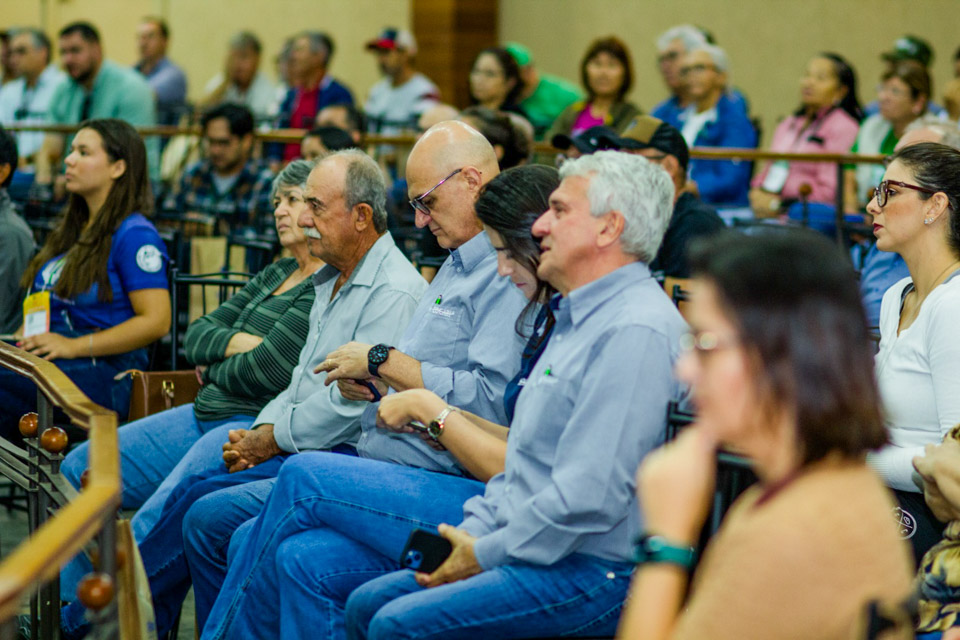 22oSeminarioEstadualdeAquicultura-289.jpg
