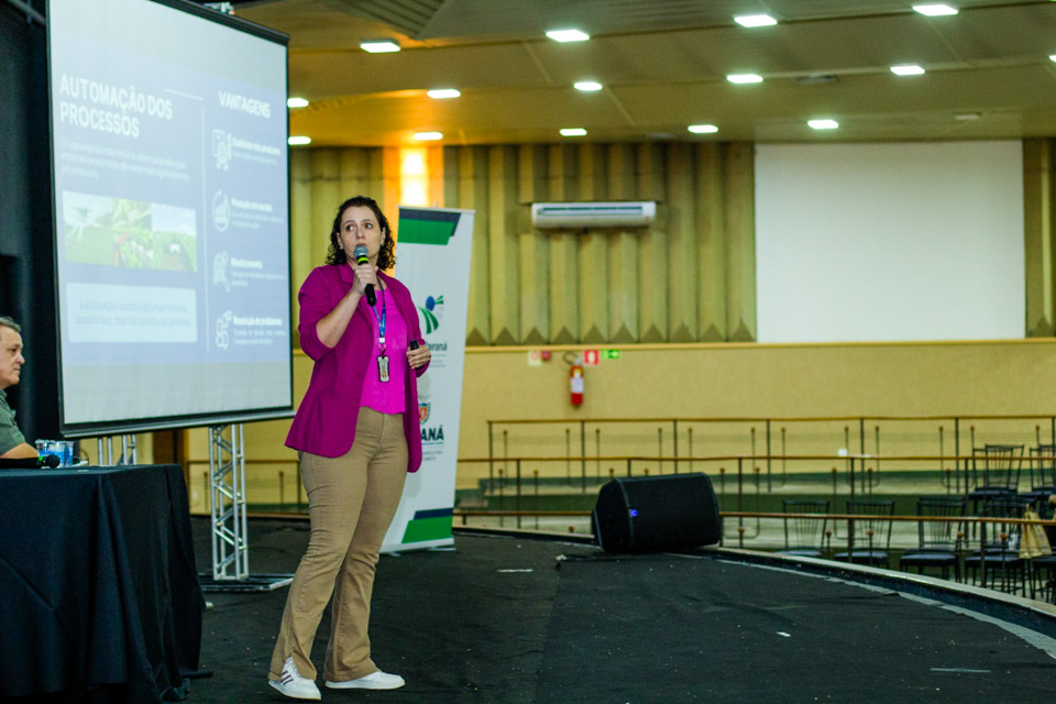 22oSeminarioEstadualdeAquicultura-294.jpg