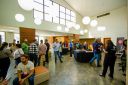 22oSeminarioEstadualdeAquicultura-286.jpg