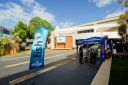 22oSeminarioEstadualdeAquicultura-288.jpg