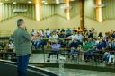22oSeminarioEstadualdeAquicultura-290.jpg