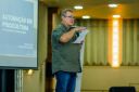 22oSeminarioEstadualdeAquicultura-291.jpg