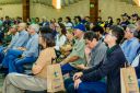 22oSeminarioEstadualdeAquicultura-292.jpg
