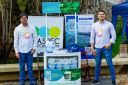 22oSeminarioEstadualdeAquicultura-293.jpg