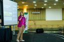 22oSeminarioEstadualdeAquicultura-294.jpg