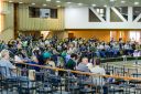 22oSeminarioEstadualdeAquicultura-295.jpg
