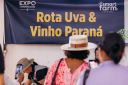 CaminhosdaUvadeMarialvaeRotadaUva-299.jpg