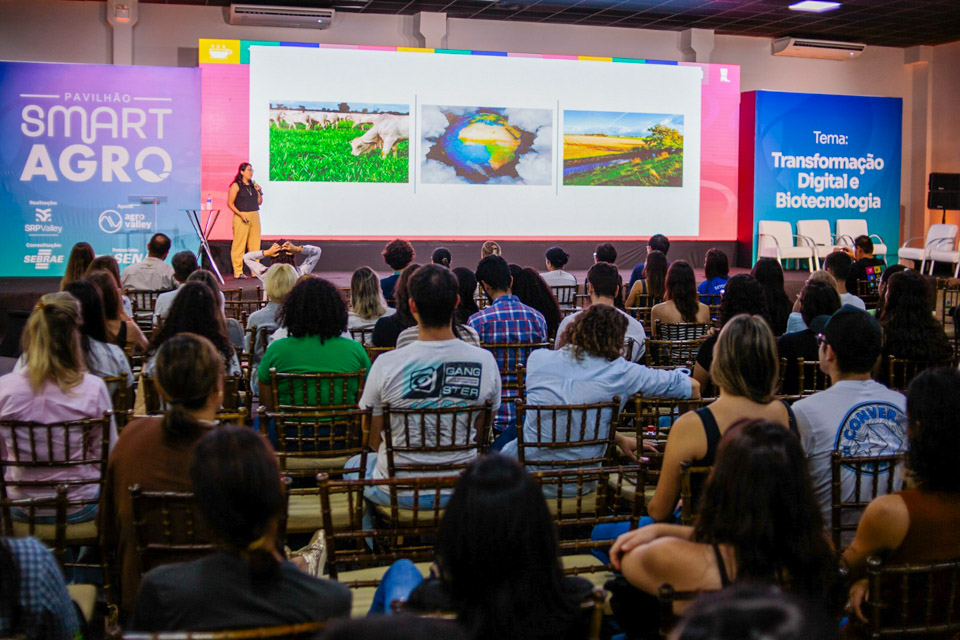 SmartAgro-CarneCultivada-333.jpg