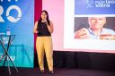 SmartAgro-CarneCultivada-332.jpg