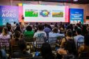 SmartAgro-CarneCultivada-333.jpg