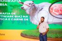 SmartAgro-CarneCultivada-335.jpg