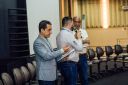 31oEncontroEstadualdosCafeicultores-314.jpg