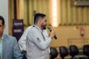 31oEncontroEstadualdosCafeicultores-317.jpg