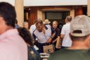 31oEncontroEstadualdosCafeicultores-318.jpg
